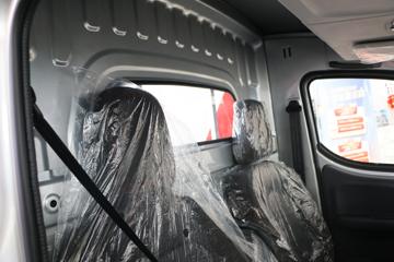 �������� �ƽ�С�� 3.3T 3.305�׵��Ŵ��綯����΢�� 53.58kWhͼƬ