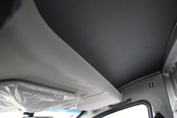 �������� �ƽ�С�� 3.3T 3.305�׵��Ŵ��綯����΢�� 53.58kWhͼƬ