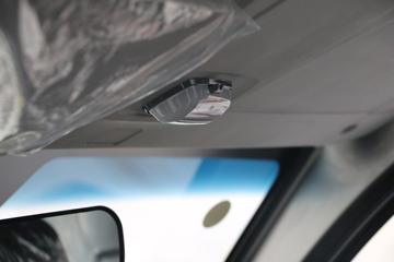 �������� �ƽ�С�� 3.3T 3.305�׵��Ŵ��綯����΢�� 53.58kWhͼƬ