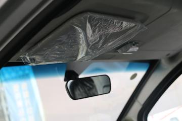 �������� �ƽ�С�� 3.3T 3.305�׵��Ŵ��綯����΢�� 53.58kWhͼƬ