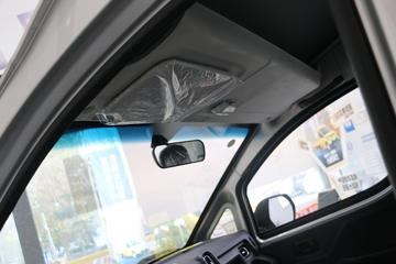 �������� �ƽ�С�� 3.3T 3.305�׵��Ŵ��綯����΢�� 53.58kWhͼƬ