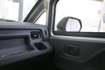 �������� �ƽ�С�� 3.3T 3.305�׵��Ŵ��綯����΢�� 53.58kWhͼƬ