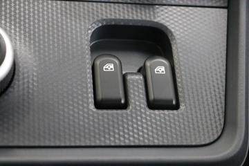 �������� �ƽ�С�� 3.3T 3.305�׵��Ŵ��綯����΢�� 53.58kWhͼƬ