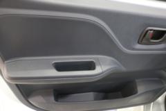 菱势汽车 黄金小卡 3.3T 3.305米单排纯电动栏板微卡 53.58kWh