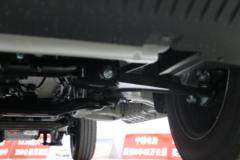 菱势汽车 黄金小卡 3.3T 3.305米单排纯电动栏板微卡 53.58kWh