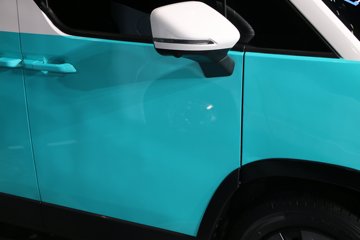 ͼ��ŵ �羰i9 ���綯�����ʽ����ͼƬ