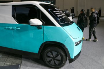 ͼ��ŵ �羰i9 ���綯�����ʽ����ͼƬ