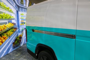 ͼ��ŵ �羰i9 ���綯�����ʽ����ͼƬ