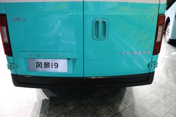 ͼ��ŵ �羰i9 ���綯�����ʽ����ͼƬ