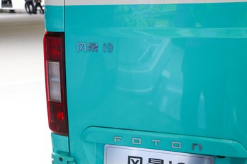 ͼ��ŵ �羰i9 ���綯�����ʽ����ͼƬ