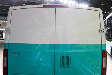 ͼ��ŵ �羰i9 ���綯�����ʽ����ͼƬ