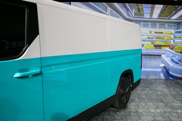 ͼ��ŵ �羰i9 ���綯�����ʽ����ͼƬ