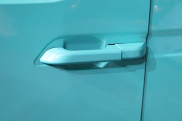 ͼ��ŵ �羰i9 ���綯�����ʽ����ͼƬ