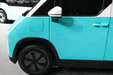 ͼ��ŵ �羰i9 ���綯�����ʽ����ͼƬ