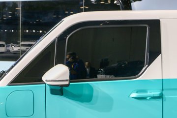 ͼ��ŵ �羰i9 ���綯�����ʽ����ͼƬ