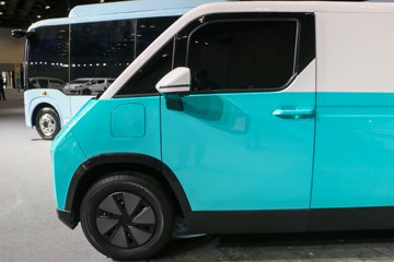 ͼ��ŵ �羰i9 ���綯�����ʽ����ͼƬ