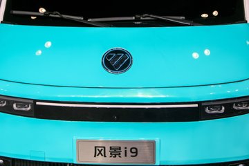 ͼ��ŵ �羰i9 ���綯�����ʽ����ͼƬ