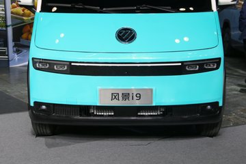 ͼ��ŵ �羰i9 ���綯�����ʽ����ͼƬ