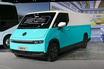 ͼ��ŵ �羰i9 ���綯�����ʽ����ͼƬ