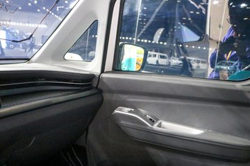 ͼ��ŵ �羰i9 ���綯�����ʽ����ͼƬ