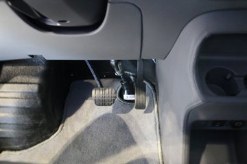 ͼ��ŵ �羰i9 ���綯�����ʽ����ͼƬ