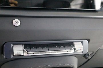 ͼ��ŵ �羰i9 ���綯�����ʽ����ͼƬ