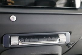 风景i9&nbsp;电动封闭厢货驾驶室图片