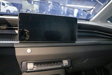 ͼ��ŵ �羰i9 ���綯�����ʽ����ͼƬ