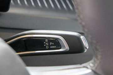 ͼ��ŵ �羰i9 ���綯�����ʽ����ͼƬ