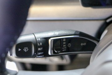 ͼ��ŵ �羰i9 ���綯�����ʽ����ͼƬ