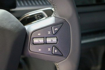 ͼ��ŵ �羰i9 ���綯�����ʽ����ͼƬ