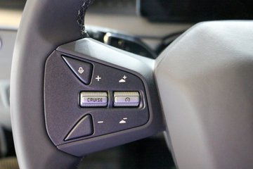 ͼ��ŵ �羰i9 ���綯�����ʽ����ͼƬ