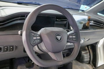 ͼ��ŵ �羰i9 ���綯�����ʽ����ͼƬ