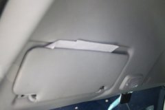 图雅诺 风景i9 纯电动封闭厢式货车