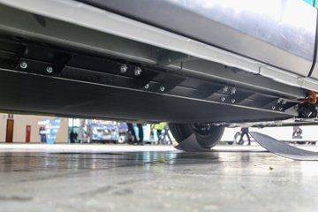 ͼ��ŵ �羰i9 ���綯�����ʽ����ͼƬ