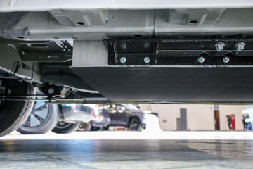 ͼ��ŵ �羰i9 ���綯�����ʽ����ͼƬ