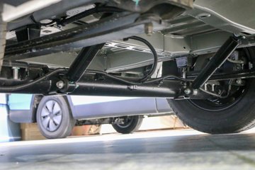 ͼ��ŵ �羰i9 ���綯�����ʽ����ͼƬ