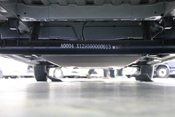 ͼ��ŵ �羰i9 ���綯�����ʽ����ͼƬ