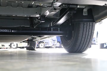 ͼ��ŵ �羰i9 ���綯�����ʽ����ͼƬ