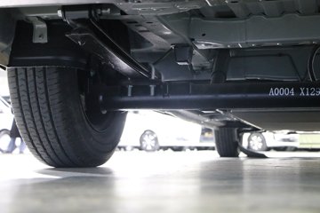 ͼ��ŵ �羰i9 ���綯�����ʽ����ͼƬ