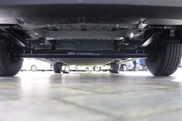 ͼ��ŵ �羰i9 ���綯�����ʽ����ͼƬ