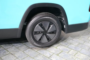 ͼ��ŵ �羰i9 ���綯�����ʽ����ͼƬ