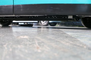 ͼ��ŵ �羰i9 ���綯�����ʽ����ͼƬ