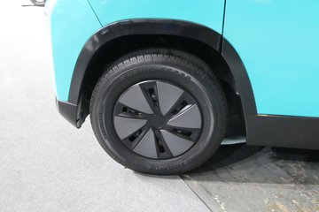 ͼ��ŵ �羰i9 ���綯�����ʽ����ͼƬ