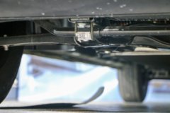 图雅诺 风景i9 纯电动封闭厢式货车