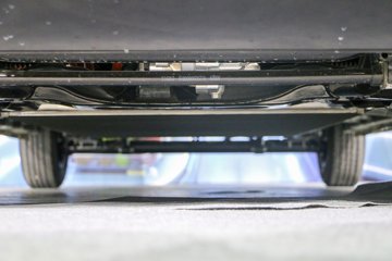 ͼ��ŵ �羰i9 ���綯�����ʽ����ͼƬ