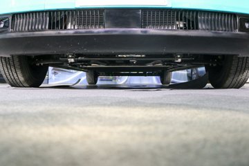 ͼ��ŵ �羰i9 ���綯�����ʽ����ͼƬ