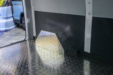 ͼ��ŵ �羰i9 ���綯�����ʽ����ͼƬ