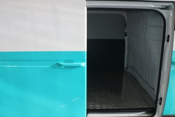 ͼ��ŵ �羰i9 ���綯�����ʽ����ͼƬ