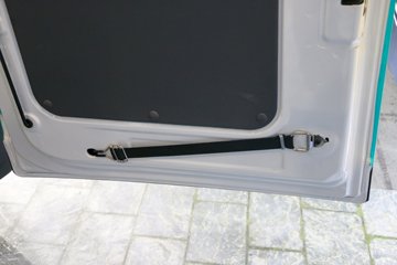 ͼ��ŵ �羰i9 ���綯�����ʽ����ͼƬ